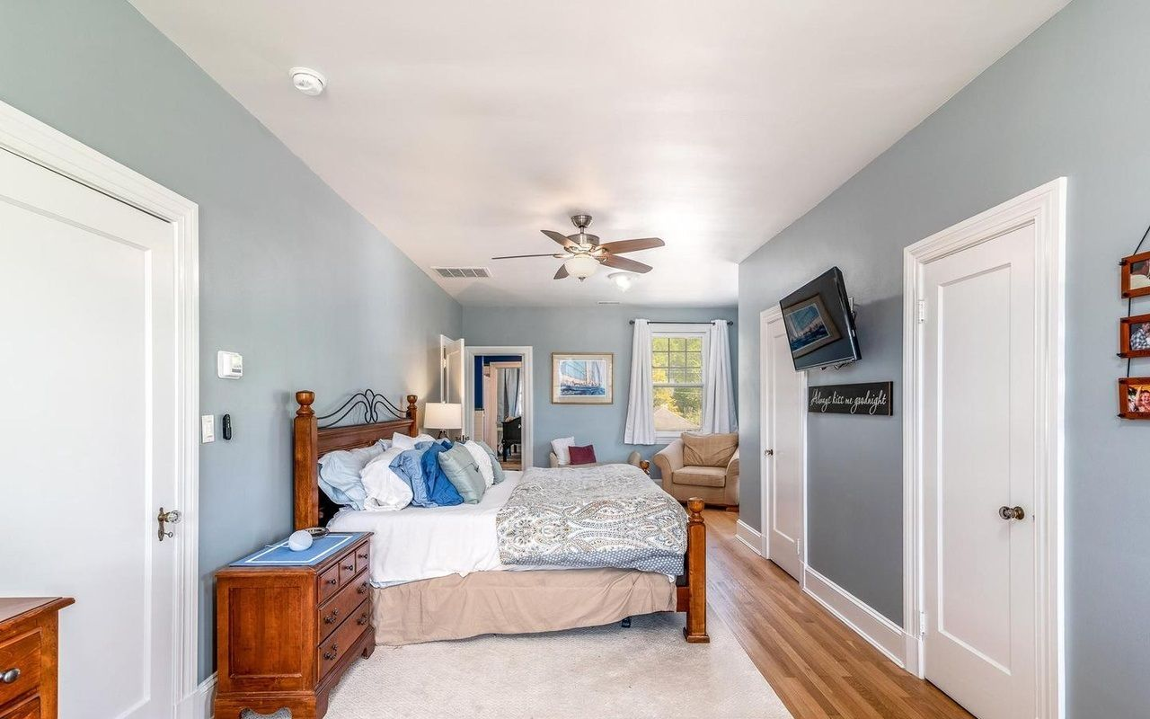 property-image-5