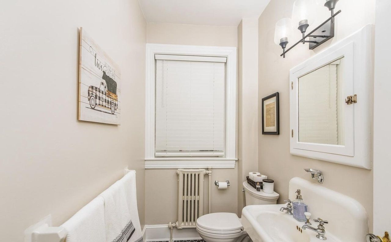 property-image-6