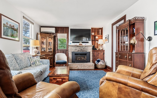 property-image-3