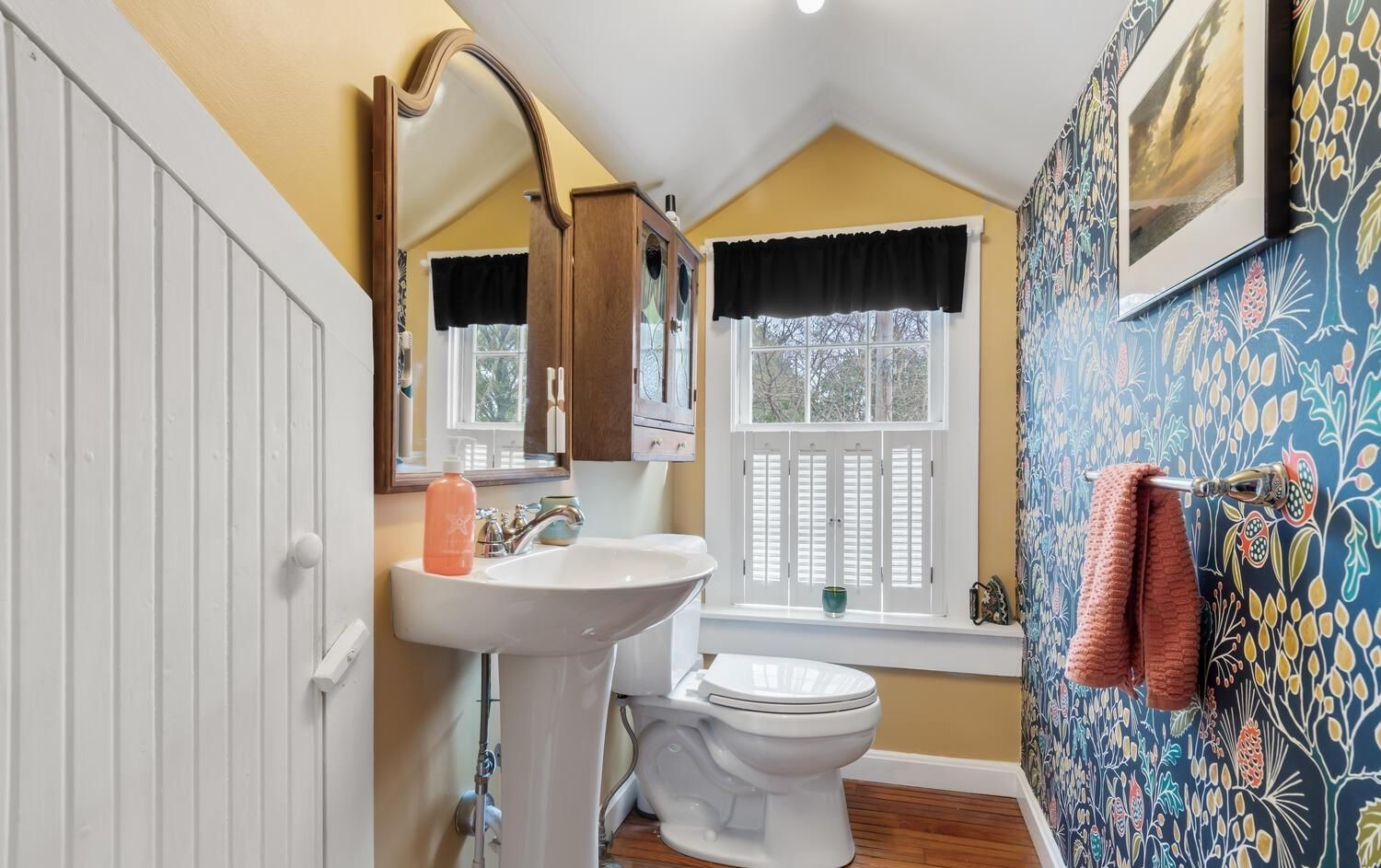 property-image-6