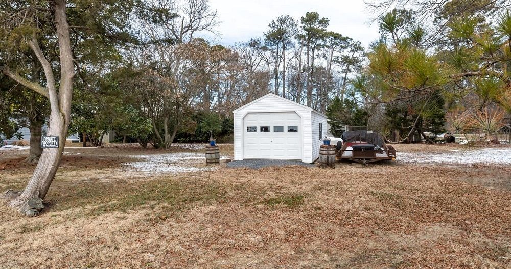 property-image-7