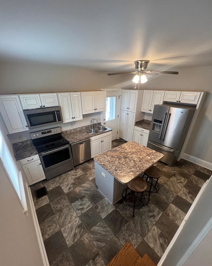 property-image-4