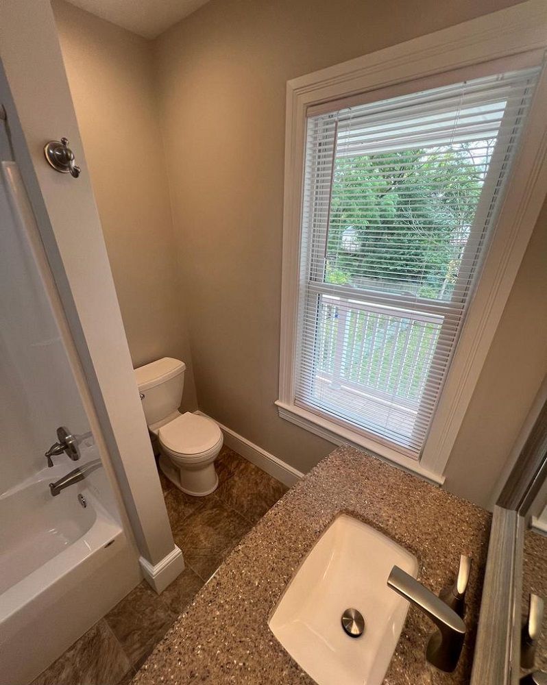 property-image-6