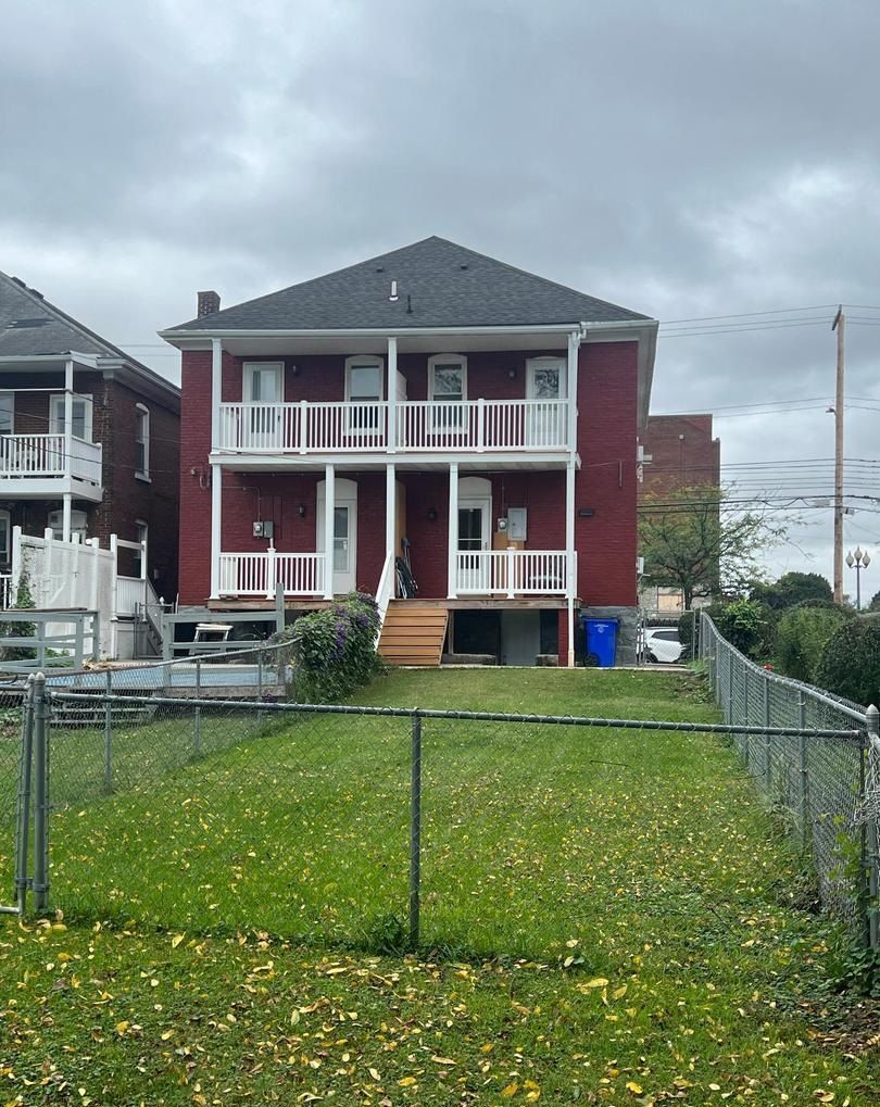 property-image-7