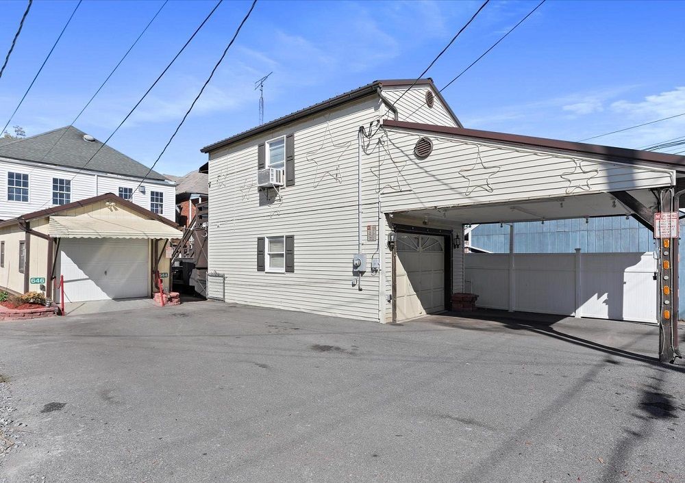 property-image-5