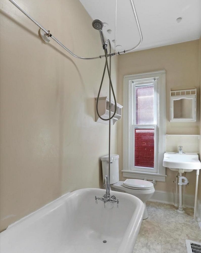 property-image-7