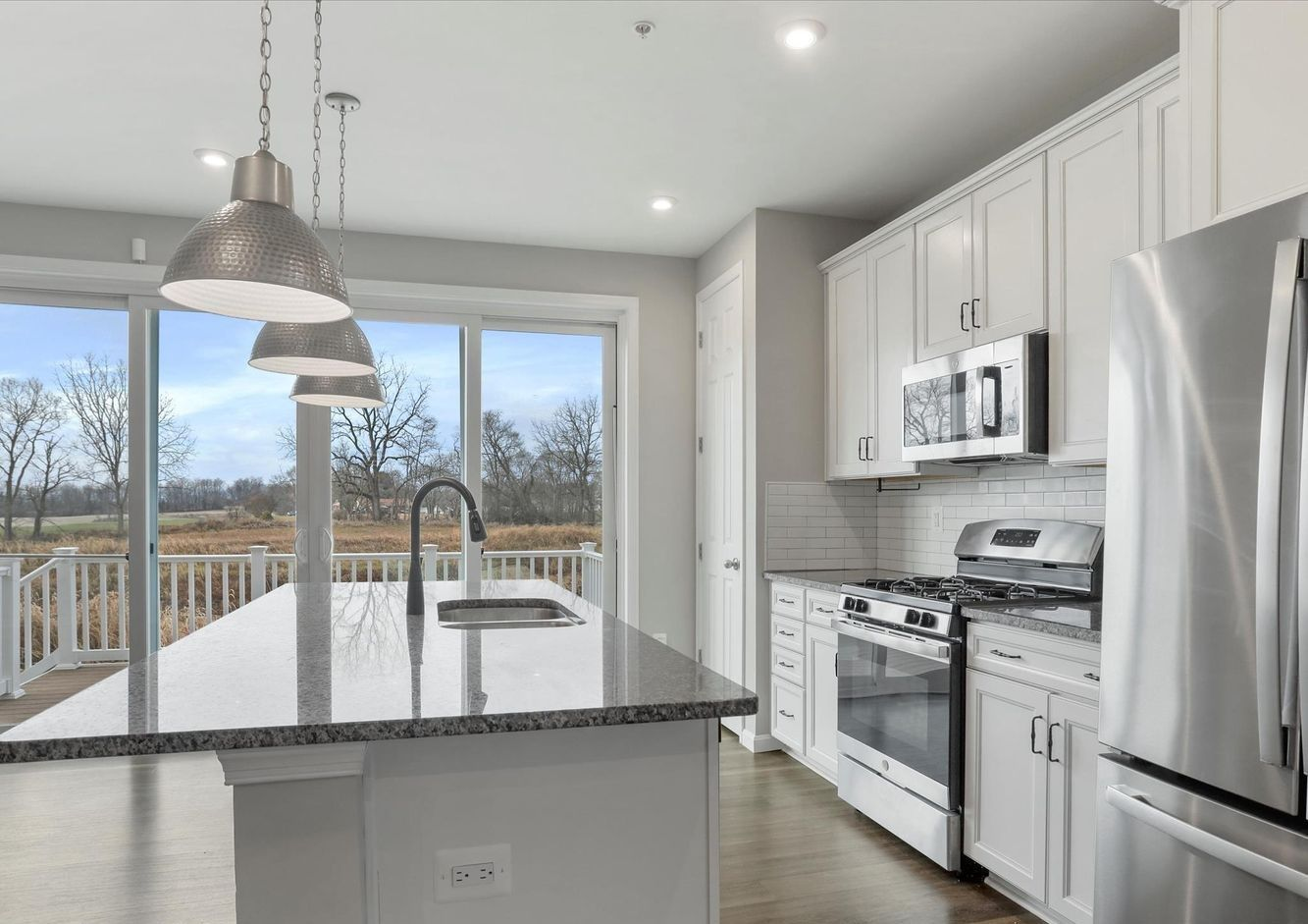 property-image-4