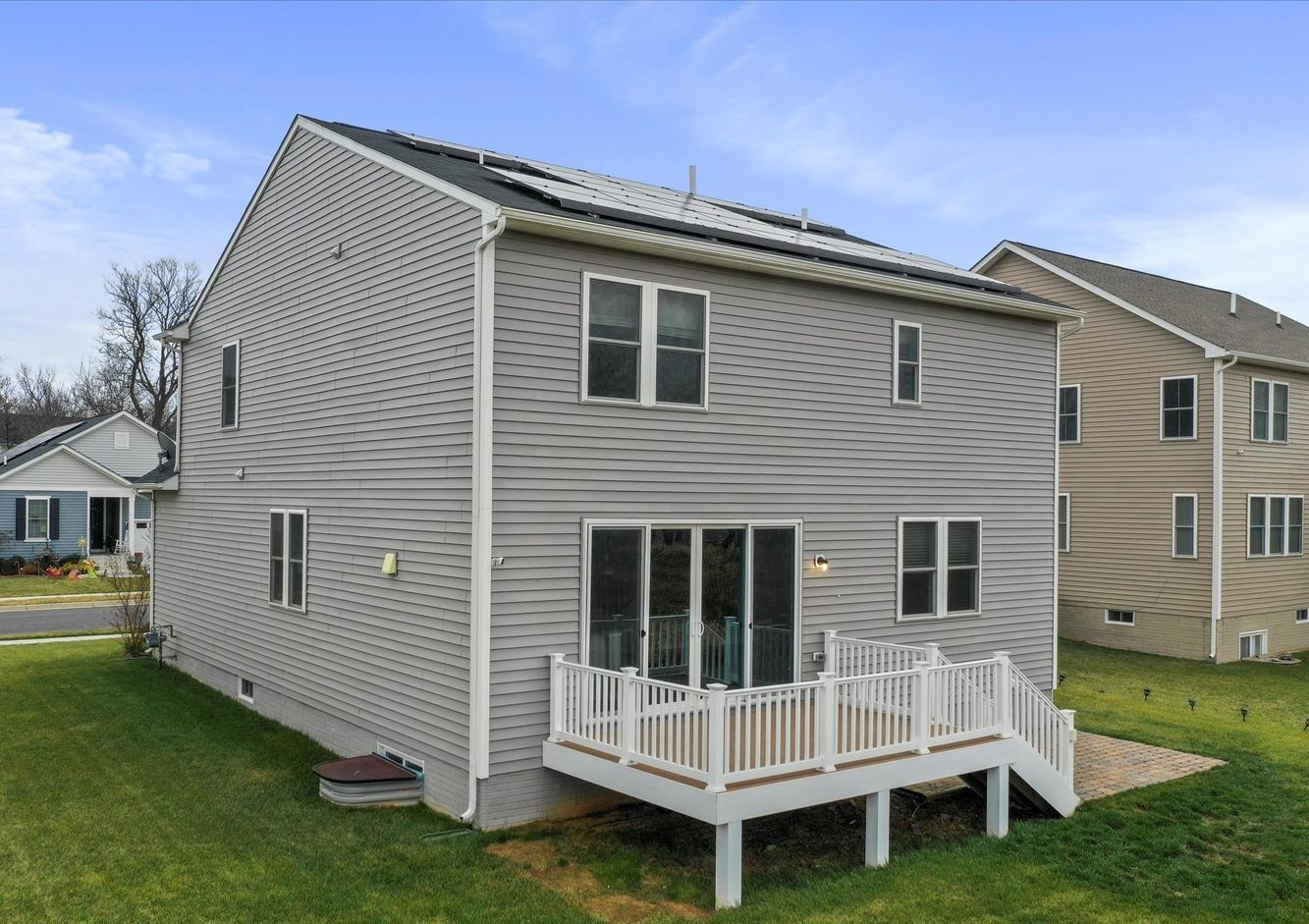 property-image-7