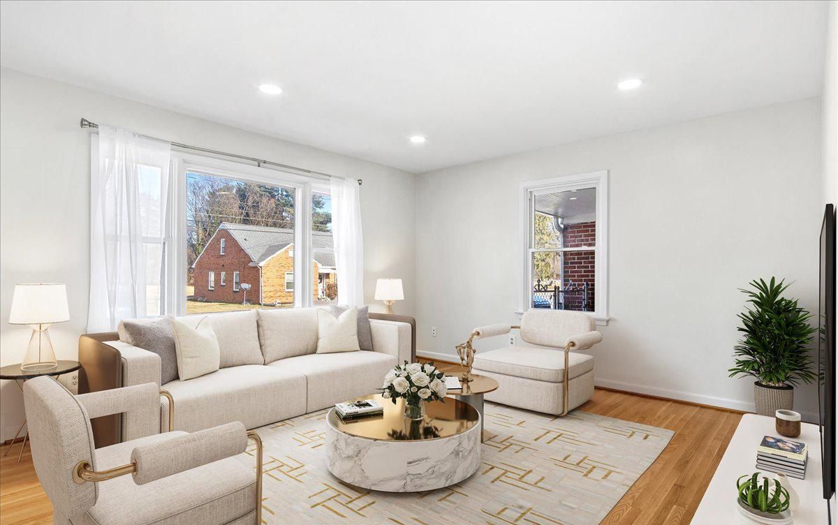 property-image-3