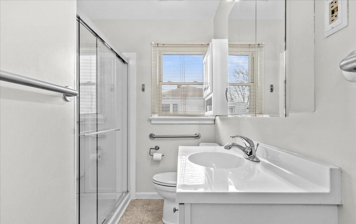 property-image-6