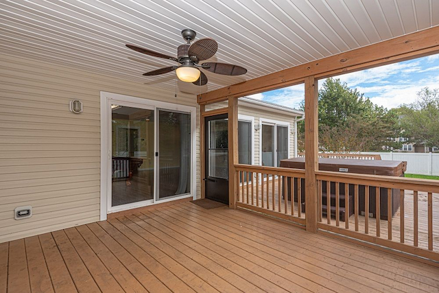 property-image-2