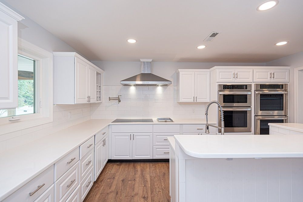 property-image-4