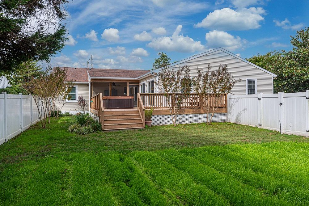property-image-5