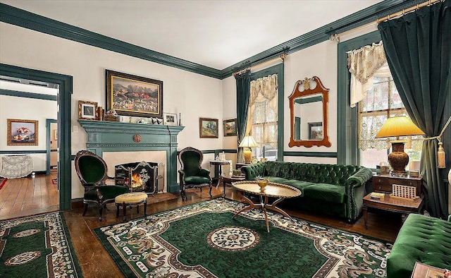 property-image-3