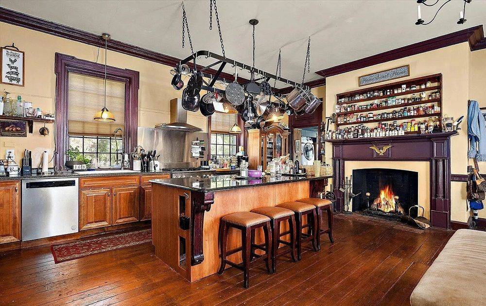 property-image-4