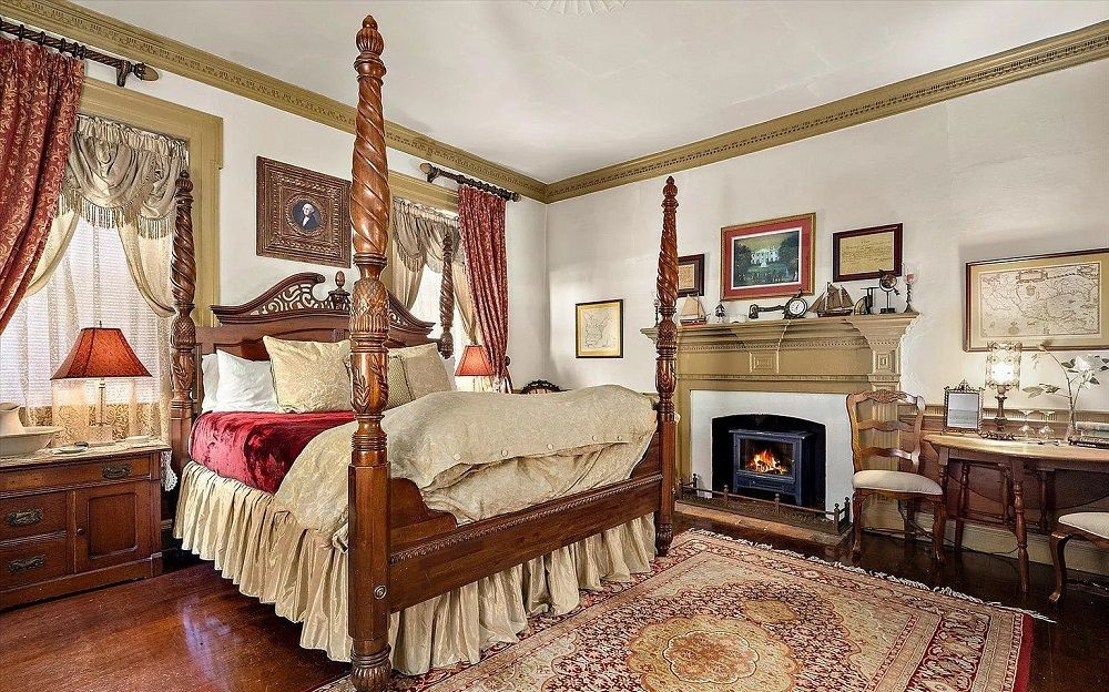 property-image-5