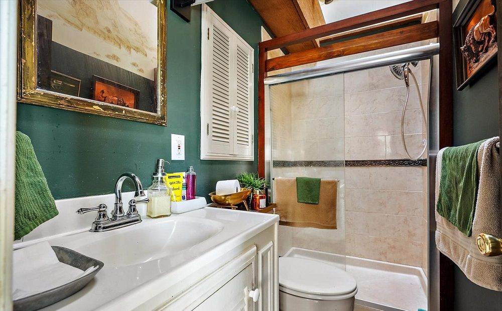 property-image-6