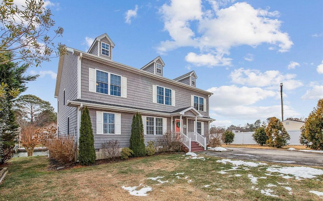 property-image-2