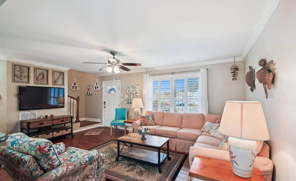 property-image-5