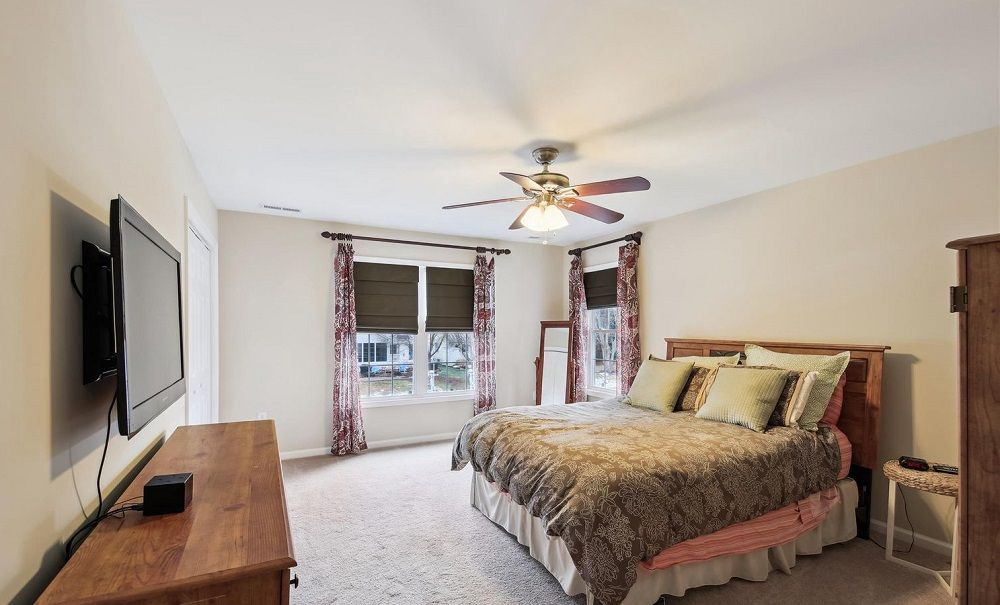 property-image-6