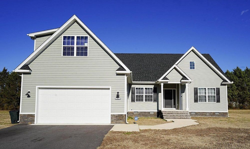 2054 GROTON RD