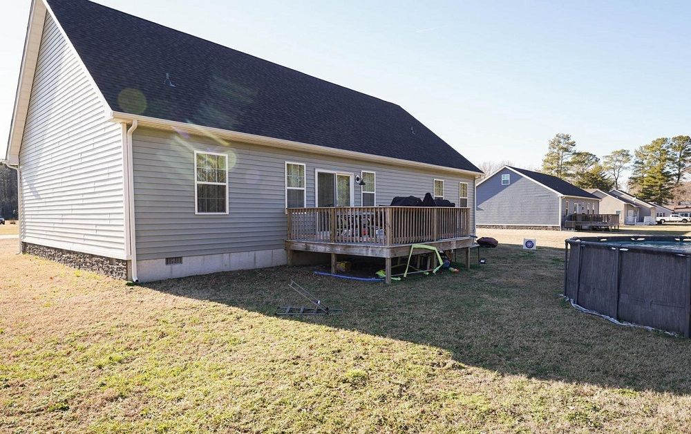 property-image-7