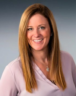 Megan Barlow