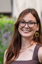 Meghan Kennerly