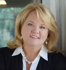 Melonee Piperi