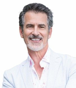 Michael Coppola