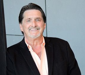 Michael S. Krieg
