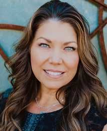 Michele Johnstone