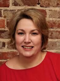 Michelle Kistner