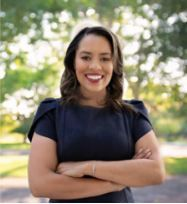 Michelle Owens