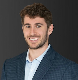Mike C. Formant