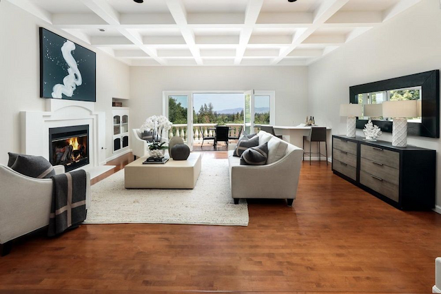 property-image-3