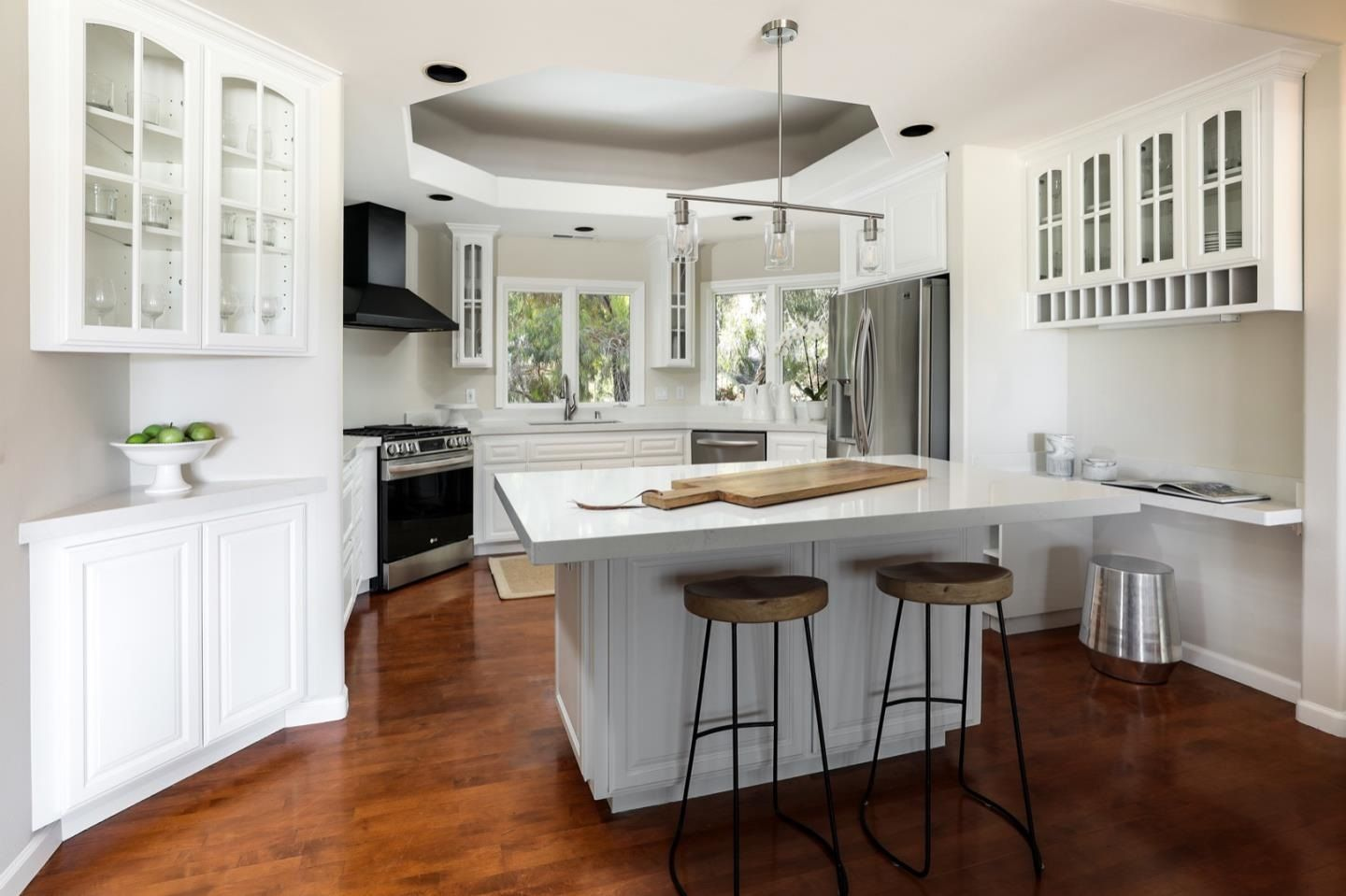 property-image-4