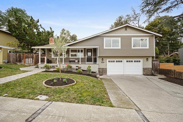 property-image-2