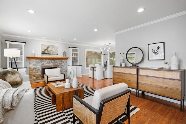 property-image-3