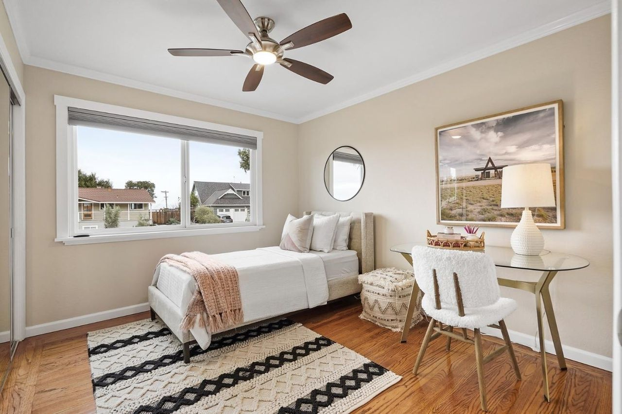 property-image-5