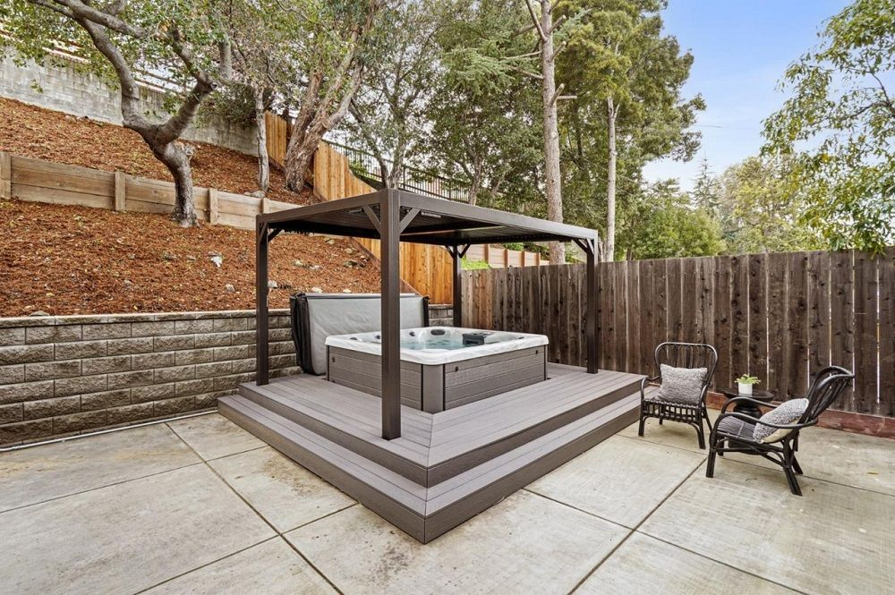property-image-7
