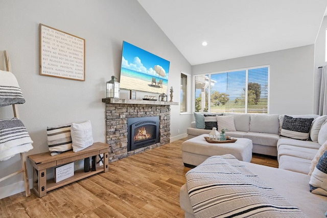 property-image-3