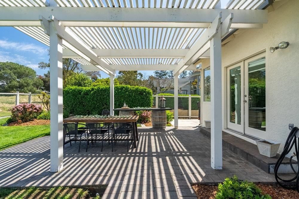 property-image-7