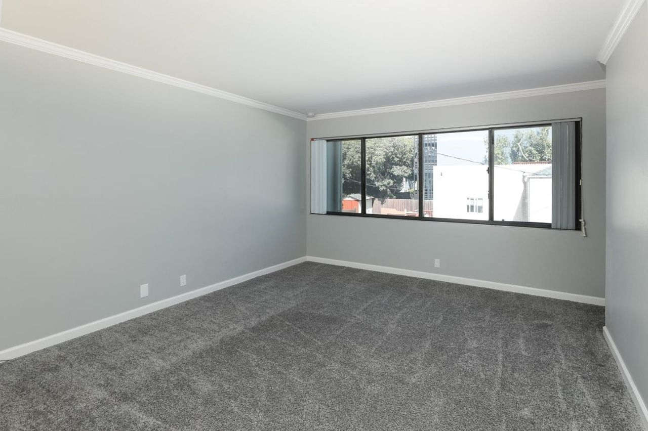 property-image-6