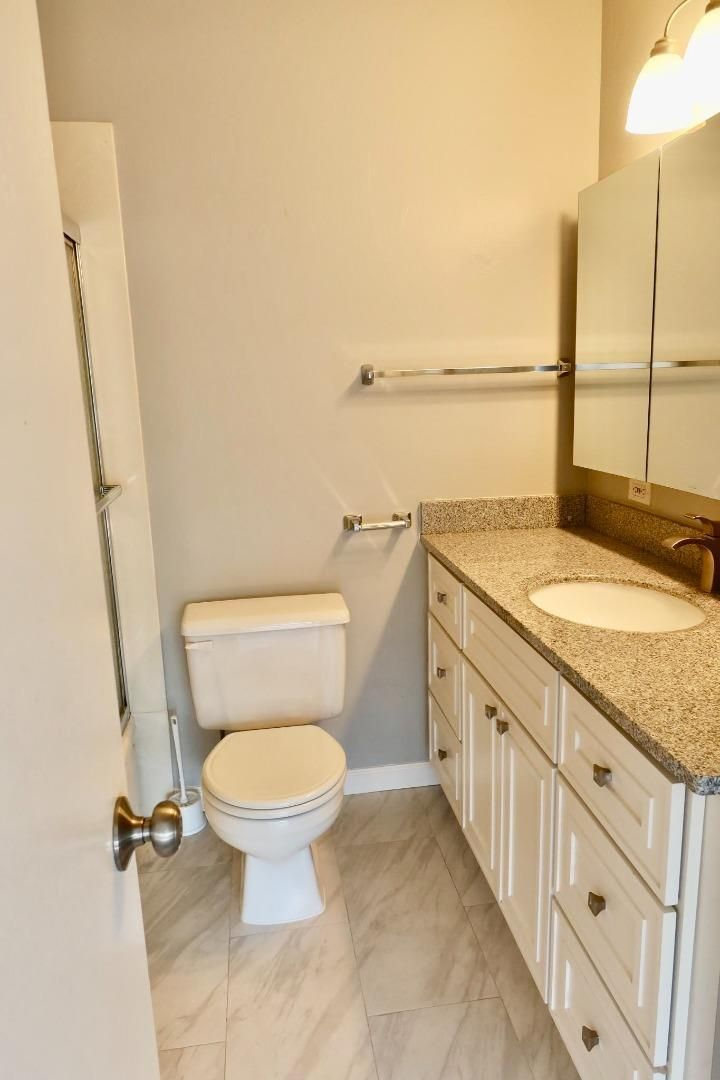 property-image-7