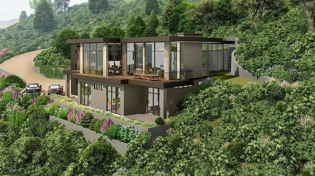 property-image-2