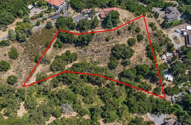 property-image-3
