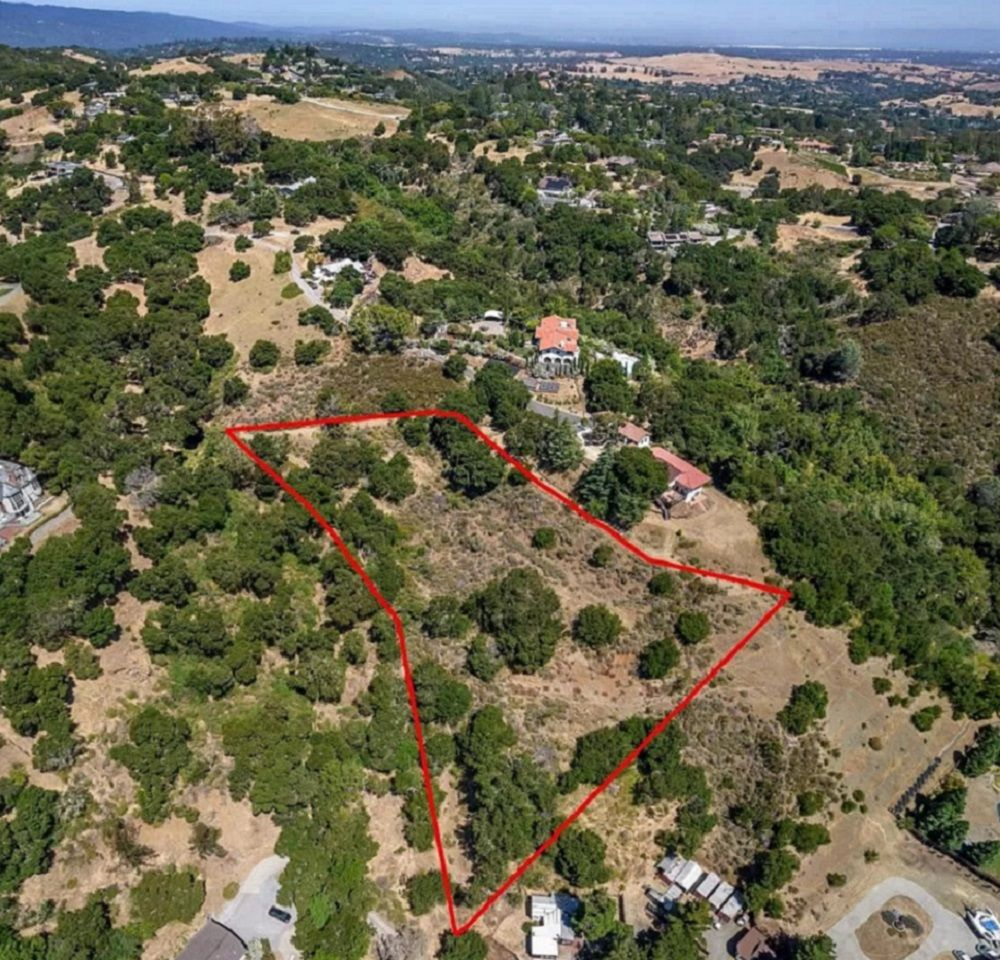 property-image-4