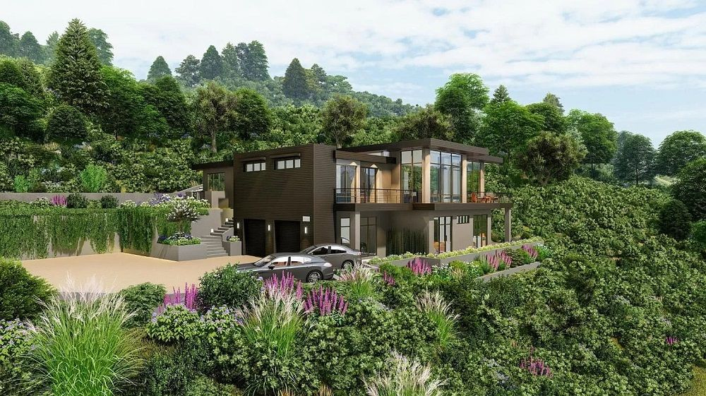 property-image-5