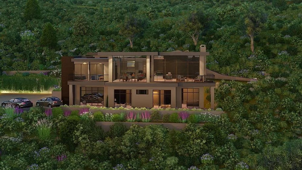 property-image-6